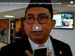 fadli-zon-soal-paket-kebijakan-ekonomi-xvi.jpg