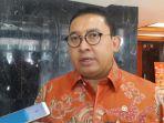fadli-zon-soal-pln.jpg