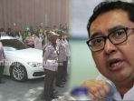 fadli-zon-tanggapi-pengadangan-neno-warisman_20180825_214819.jpg