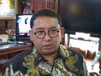 fadli-zon-tea-atuh.jpg