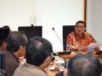 fadli-zon-terima-audiensi_20160811_142341.jpg