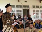 fadli-zon1233.jpg
