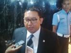 fadli-zon_20150812_174105.jpg