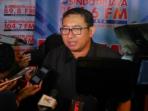 fadli-zon_20160731_142748.jpg