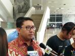fadli-zon_20160811_125230.jpg
