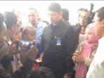 fadli-zon_20160916_172244.jpg