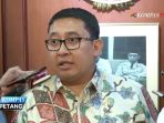 fadli-zon_20170213_234515.jpg