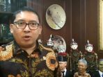 fadli-zon_20170322_103107.jpg