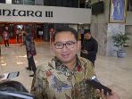 fadli-zon_20170426_121044.jpg