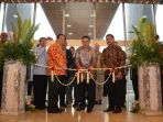 fadli-zon_20170908_151552.jpg