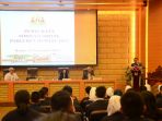 fadli-zon_20170917_154835.jpg