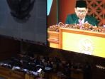 fadli-zon_20180109_121752.jpg