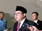 fadli-zon_20180213_100705.jpg