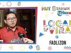 fadli-zon_20180321_092401.jpg