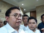 fadli-zon_20180418_100153.jpg