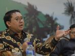 fadli-zon_20180506_171636.jpg