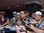 fadli-zon_20180518_093452.jpg