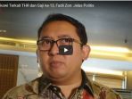 fadli-zon_20180524_113541.jpg