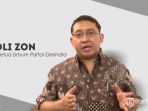 fadli-zon_20180629_162841.jpg