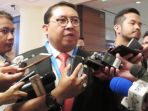 fadli-zon_20180723_171341.jpg