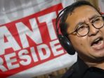 fadli-zon_20180919_103339.jpg