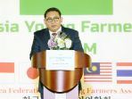 fadli-zon_20180922_214158.jpg