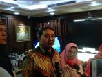 fadli-zon_20180924_131417.jpg