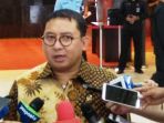 fadli-zon_20180927_142242.jpg