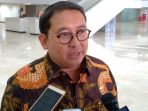 fadli-zon_20181018_164108.jpg