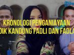 fadlicase_20161220_120402.jpg