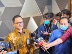 fadlul-imansyah12321.jpg