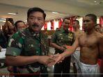 fadlul-rohman-anak-petani-yang-10-kali-gagal-akhirnya-lolos-jadi-taruna-akmil-dengan-nilai-terbaik.jpg