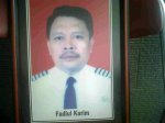 fadlul_karim2.jpg
