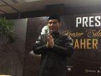 fadly-di-jaksel.jpg