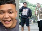 fadly-faisal-bibi-ardiansyah-tubagus-joddy.jpg