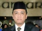 fadly-nursal-nih2_20160418_183804.jpg