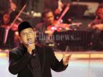 fadly-padi-dok_20150918_103254.jpg
