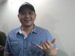 fadly-padi_20151107_105412.jpg