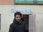 fahad-shah.jpg