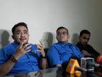 fahd-a-rafiq-dilaporkan-ke-polda-metro-jaya.jpg