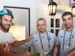 fahd-al-yahya_20180614_222946.jpg