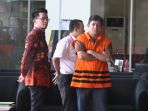 fahd-el-fouz-jalani-pemeriksaan_20170522_145505.jpg