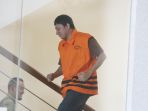 fahd-el-fouz-jalani-pemeriksaan_20170522_145654.jpg