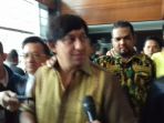 fahd-el-fouz-nih7_20170907_152752.jpg