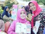 fahira-idris-01234_20160318_183600.jpg