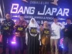 fahira-idris-bang-japar_20180226_112521.jpg