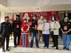 fahira-idris-gelar-donor-darah-di-jakarta.jpg