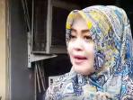 fahira-idris_20160318_021850.jpg