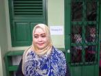 fahira-idris_20160516_131544.jpg
