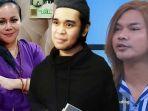 fahmi-aditian-dan-mak-vera.jpg